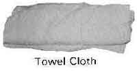 TERRY CLOTH TOWEL, 760MMX33MTR