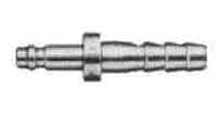 PLUG REVERSE FLOW PREVENTION FOR AC #AP-2 3/8" HOSE END PCS