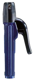 HOLDER ELECTRODE CLOSED HEAD, 500AMP