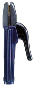 HOLDER ELECTRODE GRIP-TYPE, 500AMP