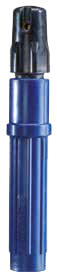 HOLDER ELECTRODE TURNABLE HEAD, 600AMP