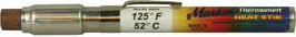 STICK THERMOMELT TEMPERATURE, 550°C