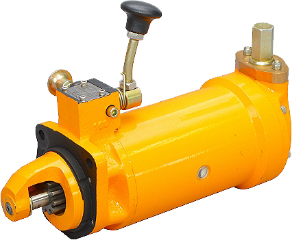 MOTOR ENJINE STARTER SPRING, TYPE WITH FURTHER DETAILS