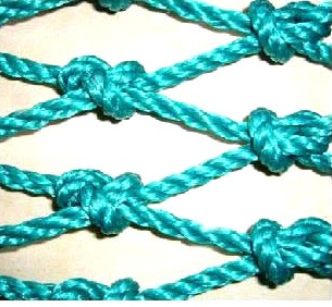 FISHING NET