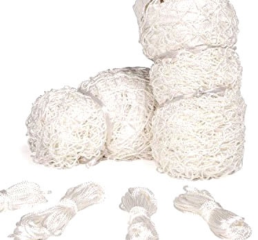 NYLONE NET