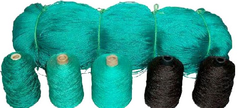 PE TWINE