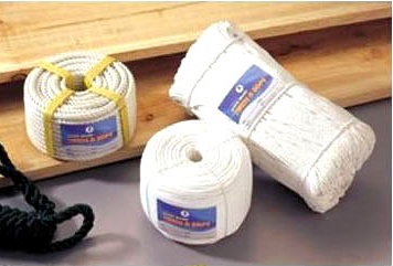 KULARON TWINE