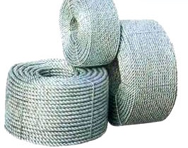 POLYTEX ROPE (PK ROPE)