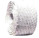 PP STRAND ROPE