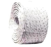 PE STRAND ROPE
