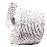 PP SERVING WIRE ROPE (PP-SWR)