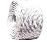 KURALON SERVING WIRE ROPE (KU-SWR)