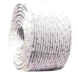 PP 6 STRAND COMPOUND ROPE