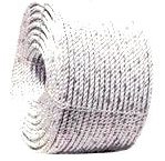 PP STRAND YAN COMPOUND ROPE