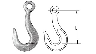 DOOG HOOK