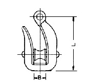 MESSENGER HOOK