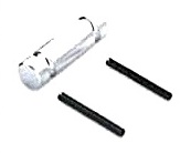 LOAD PIN KITS