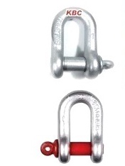 SC SHACKLE