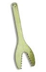 CROCODILE SPANNER