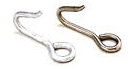 HANGING HOOK FOR TUNA