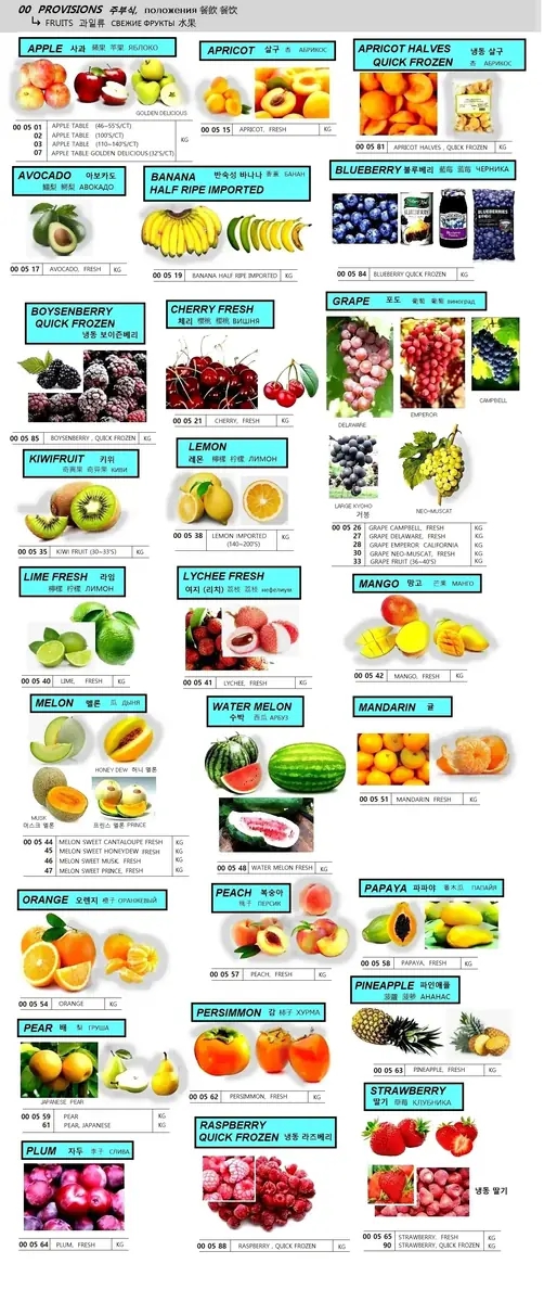 ͼƬ"