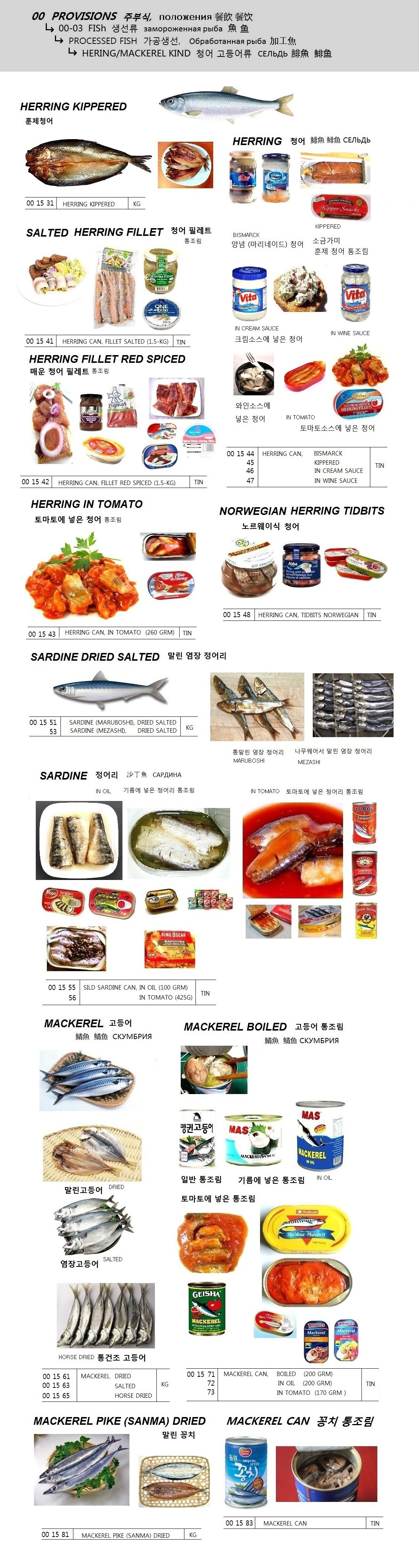 ͼƬ"