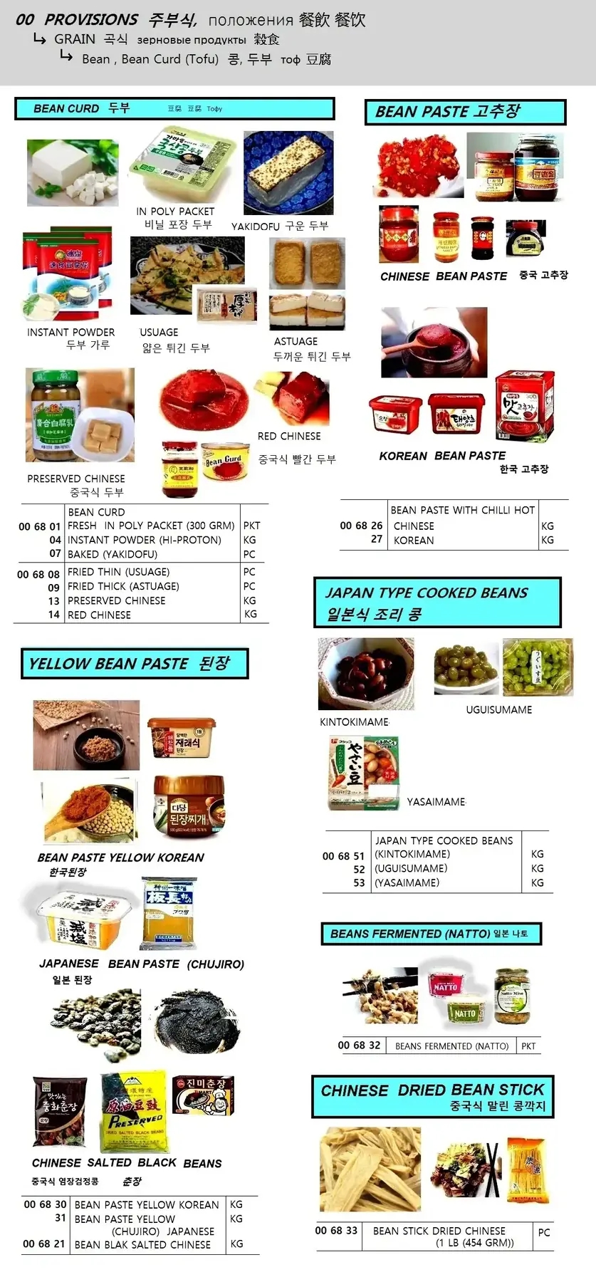 ͼƬ"