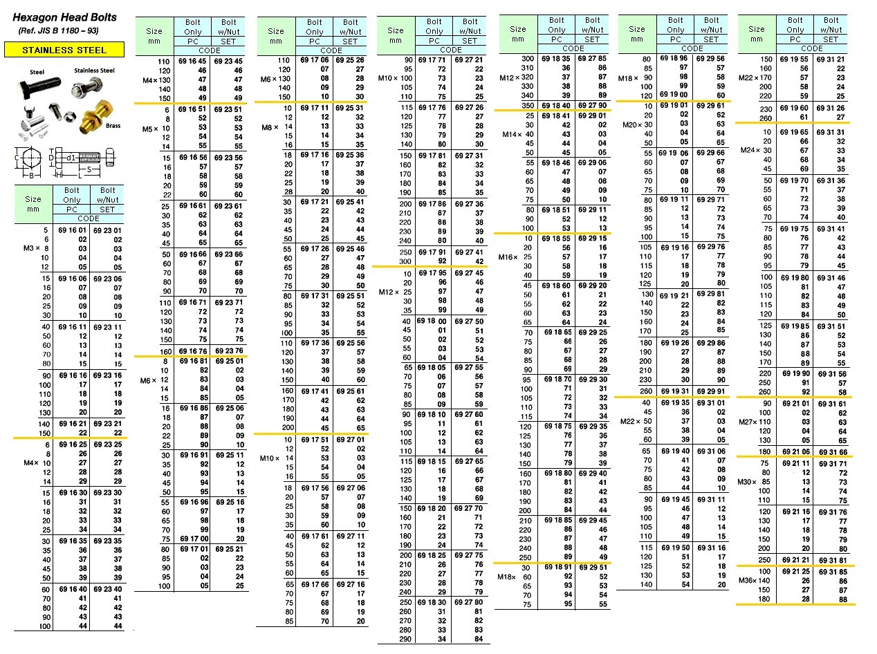 ͼƬ"