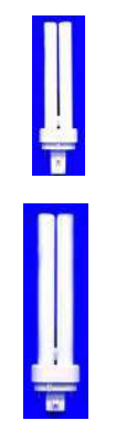 Energy savers, PLC type