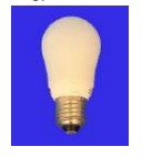 Energy savers, classic