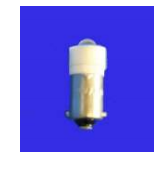 LED indicator lamps