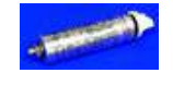 Capacitors for fluorescent lighting