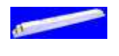 Electronic ballasts