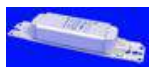 Ballasts, 220 Volt 50Hz for fluorescent lamps