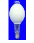 Blended-light lamps type BHF for use without external ballast (AC only)