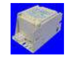 Ballasts for high-pressure sodium lamps
