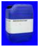 Liquids for storage batteries