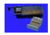 Chargers for rechargeable batteries