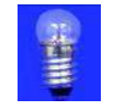 Flashlight lamps