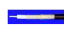 Coaxial cables