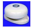 Watertight bells