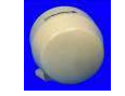 Buzzers, surface mounting