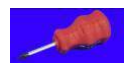 Screwdrivers, Phillips