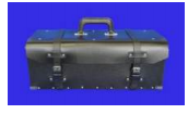 Toolbox