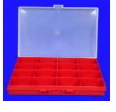 Storage box