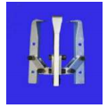Bearing pullers