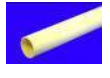 Conduit tubing