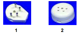 Plugs and accessories for telephone