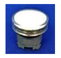 LED, bore 22 mm, make Telemecanique