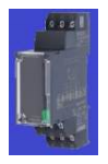 Phase control relay, make Telemecanique
